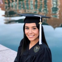 Karla Avila