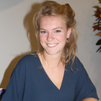 Marije Meijer
