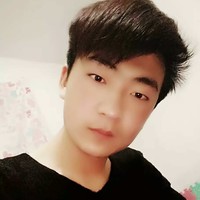 兰晓峰