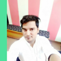 Abhishek Rai