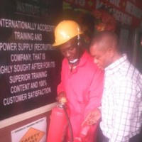 Jobskillstrainers Institute