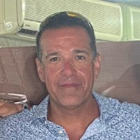 Carlos Duran