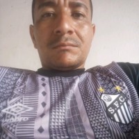 Rogério costa Da Silva