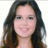 Emma Fernández Devis