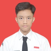 Ferdy Hendriawan