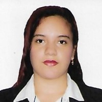 Keyla Pardave Vasquez