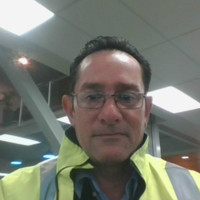 Jerry Stancil