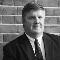 Chris Heap