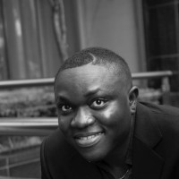 OLAJUMOKE OLUWATOBILOBA