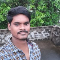 Nagu Naramamidi
