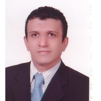 Sherif Gamal