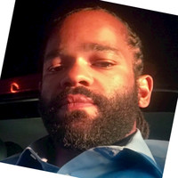 Benjamin Oyeka
