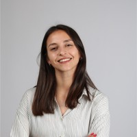 Avigail Shahar