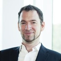 Nicolas Cadrin