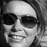 Chantal Lavrijsen
