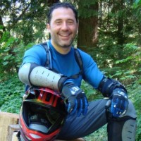 Marco Romero