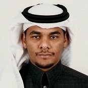 Waleed Abdulaziz