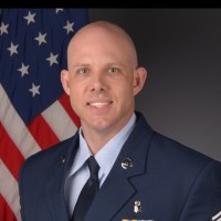 Matthew Mccarthy