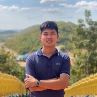 Pisey Sreng