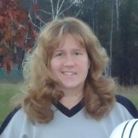 Joy Brooks