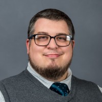 Sean Schaeffer