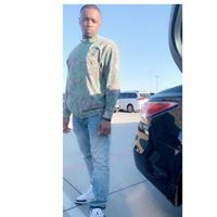 Dre Dre