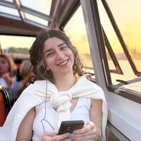 mona shabani