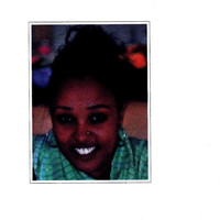Solome Tesfaye