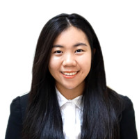 Chai Li Ping