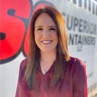 Christie Lancaster