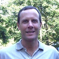 Jeff Baker