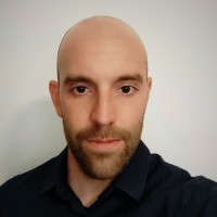 Aron Banfalvi