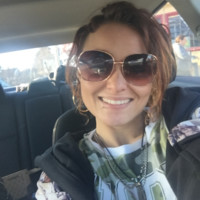 Brittany Neely