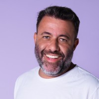 Leo Trivellato ⛑️