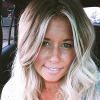 Cassie Fick