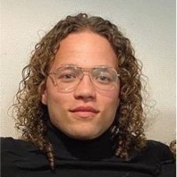 Jayvano Tieleman
