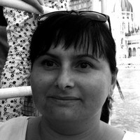 Grazyna Piatyszek