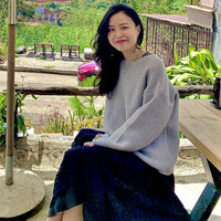 Ngọc Huyền Lê