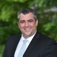 Jonathan De Vries
