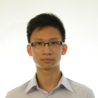 Selwyn Leong