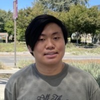 Jonathan Tao
