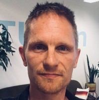 Nicolai Gulowsen