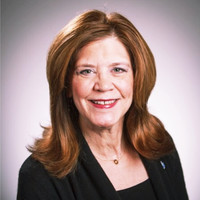 Fran Vitale