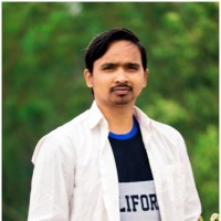 Piyari Kumar Sahu