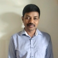 Devaraj G