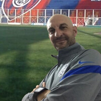 Marcelo Herrera