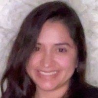Ivania Velasquez Martinez