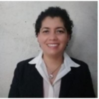 Jeanneth Pineda