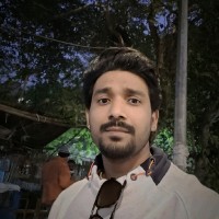 Dipak Anand