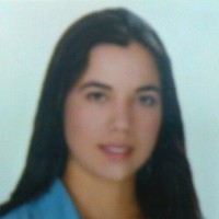 Katherin Lievano